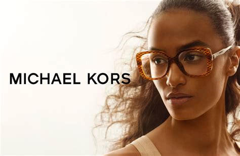 michael kors glasses canada|michael kors sunglasses clearance.